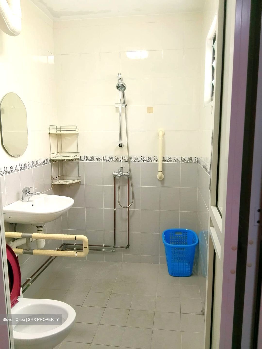 Blk 611 Hougang Avenue 8 (Hougang), HDB 4 Rooms #574253621